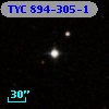 TYC  894-305-1