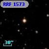 RRF 1573
