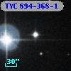 TYC  894-368-1