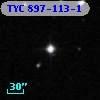 TYC  897-113-1