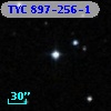 TYC  897-256-1