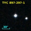 BSD  81-139