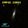 2MFGC 10803
