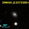 2MASX J13272585+1150487