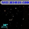 NVSS J034818+500040