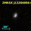 2MASX J13284866+1101572