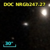 RASSCALS NRGb247.027