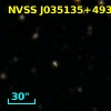 NVSS J035135+493221