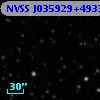 NVSS J035929+493305