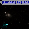 [ZEH2003] RX J1323.5+1118  5