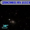 [ZEH2003] RX J1323.5+1118  8