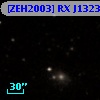 [ZEH2003] RX J1323.5+1118  9