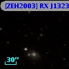 [ZEH2003] RX J1323.5+1118 10