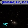 [ZEH2003] RX J1323.5+1118 11