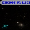 [ZEH2003] RX J1323.5+1118 12