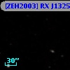 [ZEH2003] RX J1325.8+1137  4