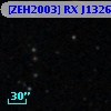 [ZEH2003] RX J1326.2+1230  4