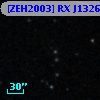 [ZEH2003] RX J1326.2+1230  6