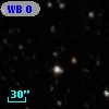 WB 0354+5028