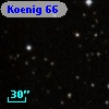 Koenig 66