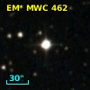EM* MWC  462