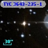 TYC 3643-235-1