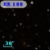 KR 188