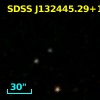 [VV2006c] J132445.3+114822