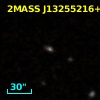 [ZEH2003] RX J1325.8+1137  3