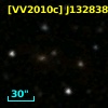 [VV2006c] J132838.7+120952