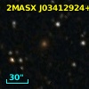 2MASX J03412924+5035445