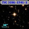 TYC 3186-1741-1