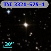 TYC 3321-578-1
