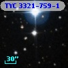 TYC 3321-759-1