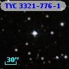 TYC 3321-776-1