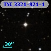 TYC 3321-921-1