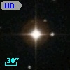 HD 115982