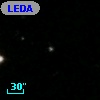 LEDA   46444