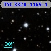 TYC 3321-1168-1