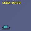 LEDA   46439