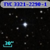 TYC 3321-2290-1