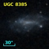 UGC  8385