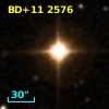 LHS   352