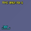BD+10  2548B
