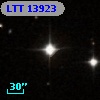 LTT 13923
