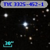TYC 3325-452-1