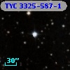 TYC 3325-587-1