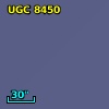 UGC  8450