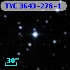TYC 3643-278-1