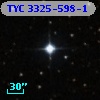 TYC 3325-598-1